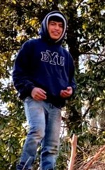 Axel Velasquez Lopez