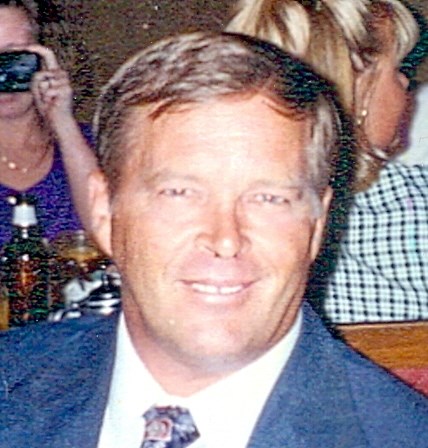 Obituary of Jack N. Guthrie