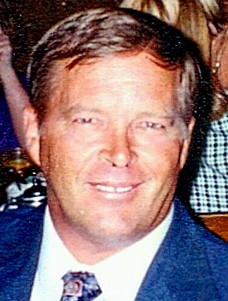 Obituary of Jack N. Guthrie