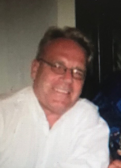 Obituary of John H Carmody III