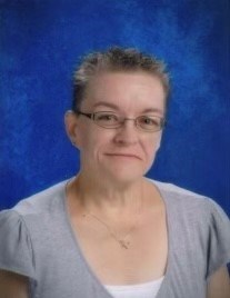 Obituary of Sheila Kay Hilliard