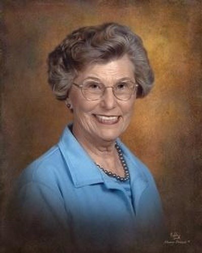 Obituary of Dorothy E. Hagen
