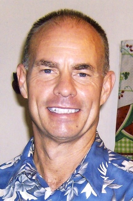 Obituary of Mark Munson Kaull