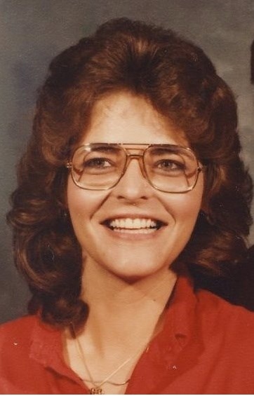 Obituary of Kathy "Bowen" Bunting