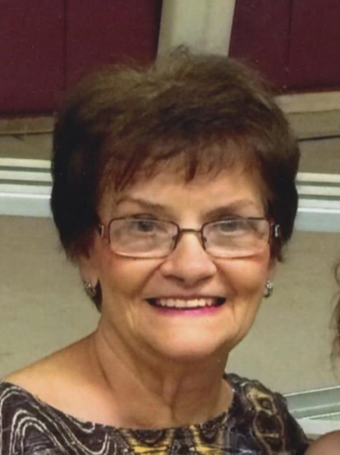 Obituary of Dee Anna Hager
