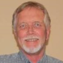 Obituary of Randy Petersen