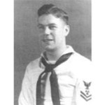 Thomas Foltz