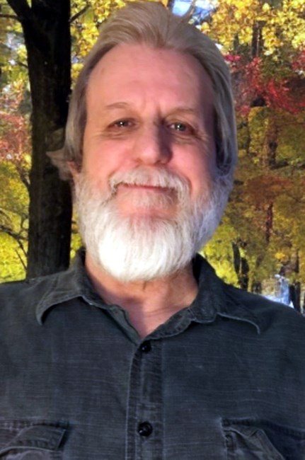 Obituary of Michael Lee Rohlfing