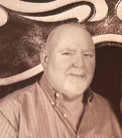 Obituary of Randy Scott Murray