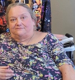 Obituaries Search for betty bailey