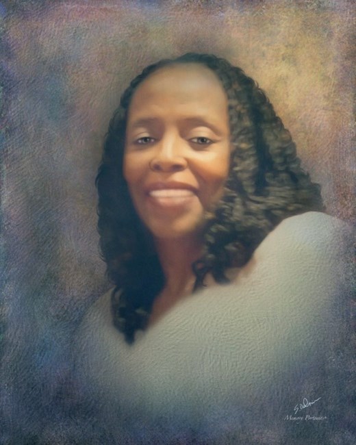 Obituary of Linda Kay Graham