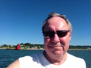 Obituary of Raymond Edward Munson