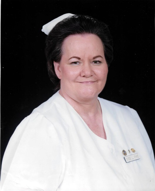 Obituary of Linda Lou Pike