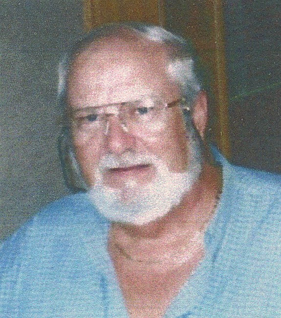 Obituary of Donald Gene Toll