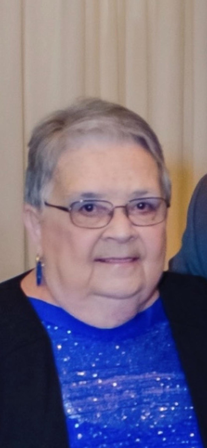 Sandra Elliott Obituary Charlotte Nc