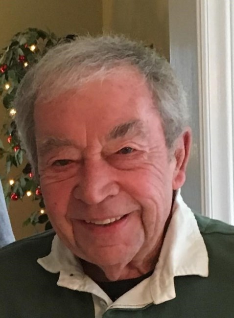 Obituary of Billy F. Evatt