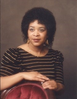 Obituary of Brenda L Simmons