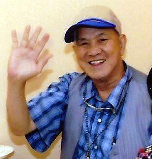 Obituary of Eduardo Arca