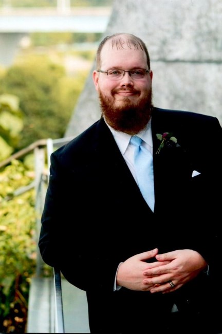 Obituary of Johnny "Tre" Franklin Ewton III