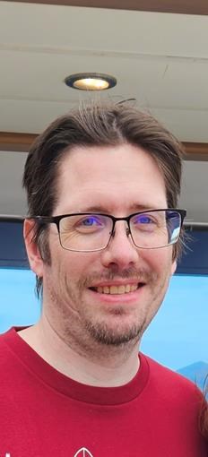 Obituary of Kyle James Peterson