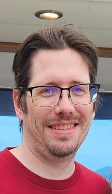 Obituary of Kyle James Peterson