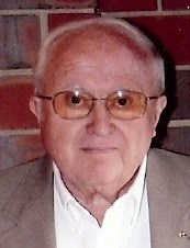 Obituary of Robert E. "Bob" Linn
