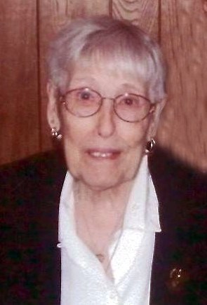 Obituary of Bonnie Jo Lareau