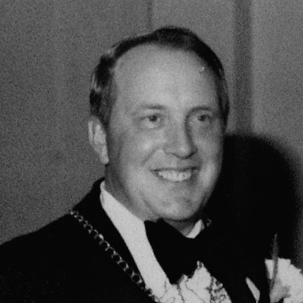 Obituary of Kenneth Ray Conn