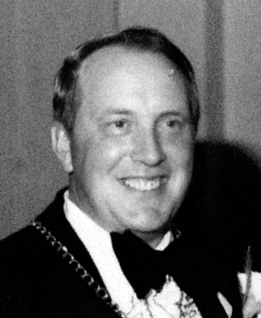 Obituary of Kenneth Ray Conn