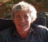 Obituary of Stanley Howard Young III