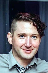 Obituary of Christopher John Fenlon Jr.