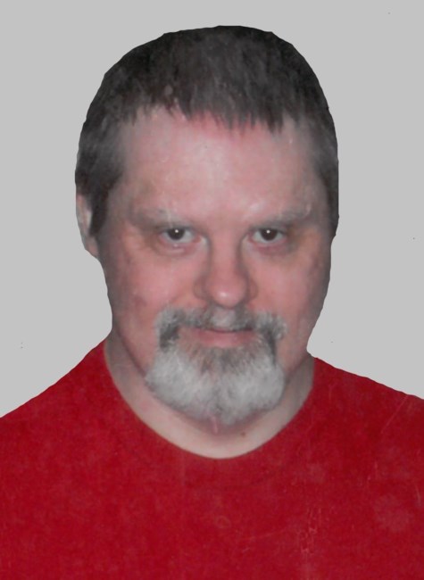 Obituary of Michael "Mikey" Stephens