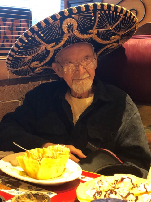 Obituary of Frank Albert Shattuck