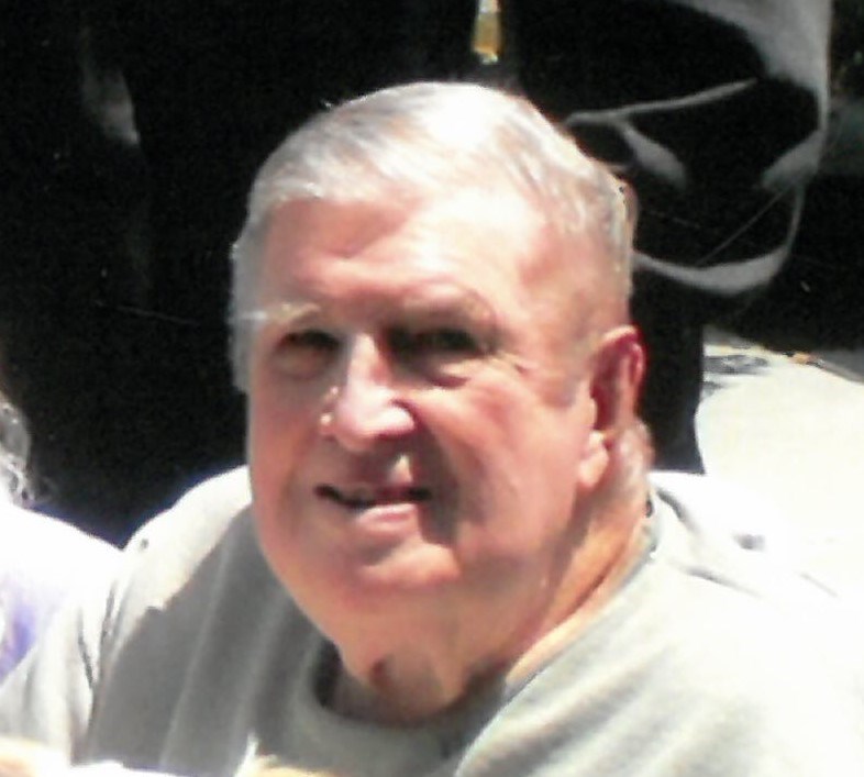 Obituary of Carl D. Ratcliff