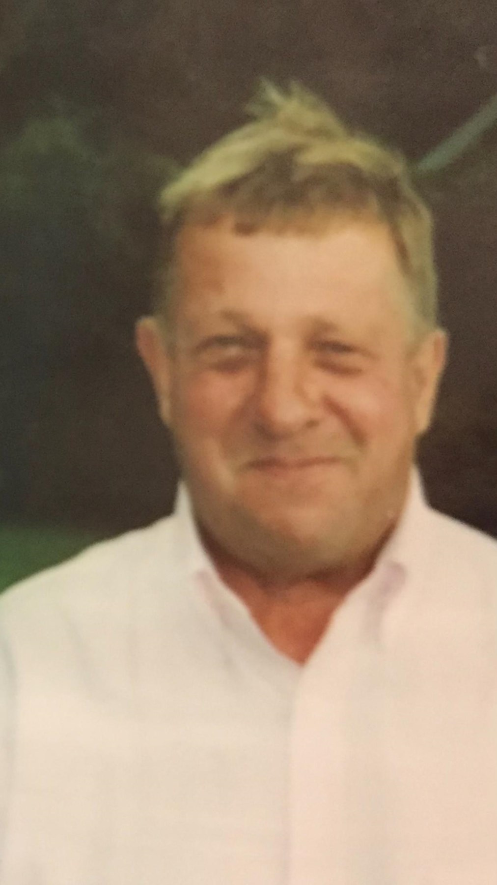 Robert Gillis Obituary Marblehead, MA