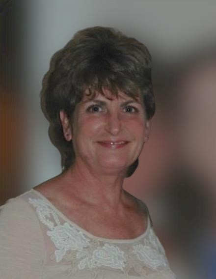 Obituary of Lisa Mariana Ford