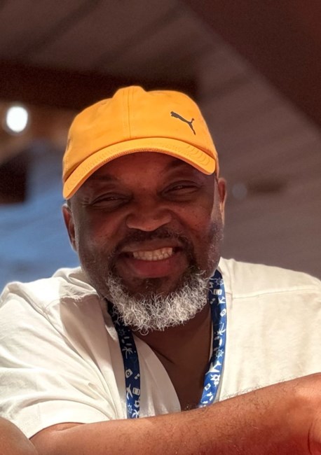 Obituary of Anthony "Chef T" Morris