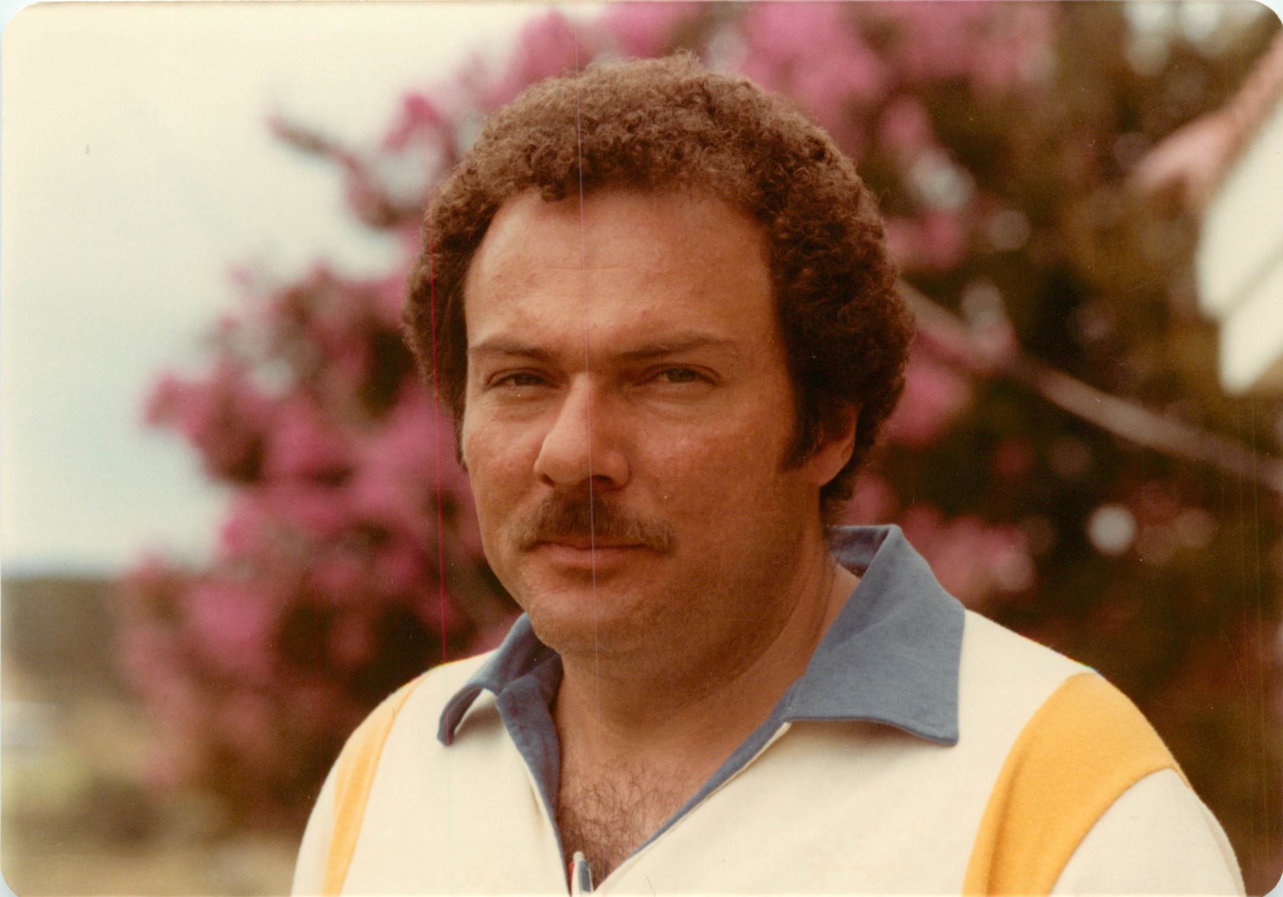 Obituary of Glen Arthur Fullbright