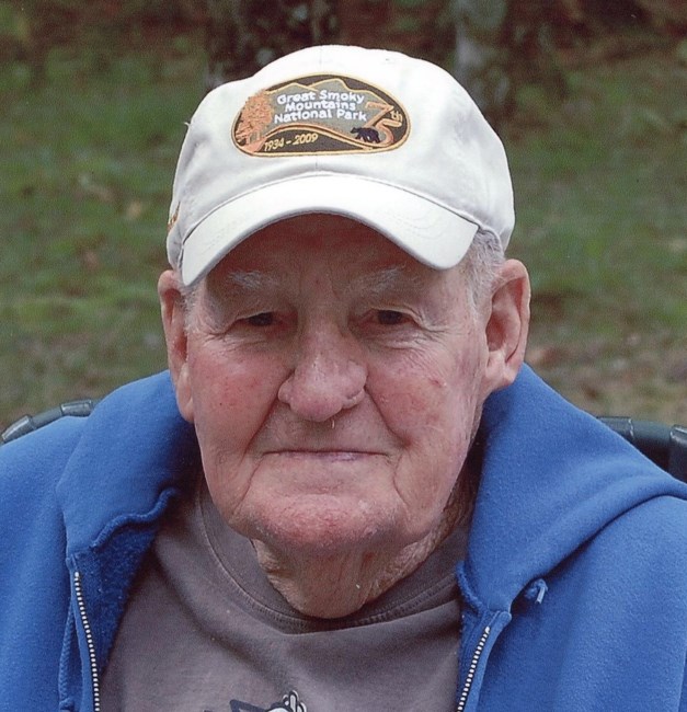 Obituary of William Alexander Sharp