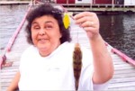 Denise Turcotte