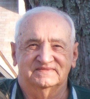 Obituary of William A. Nestor