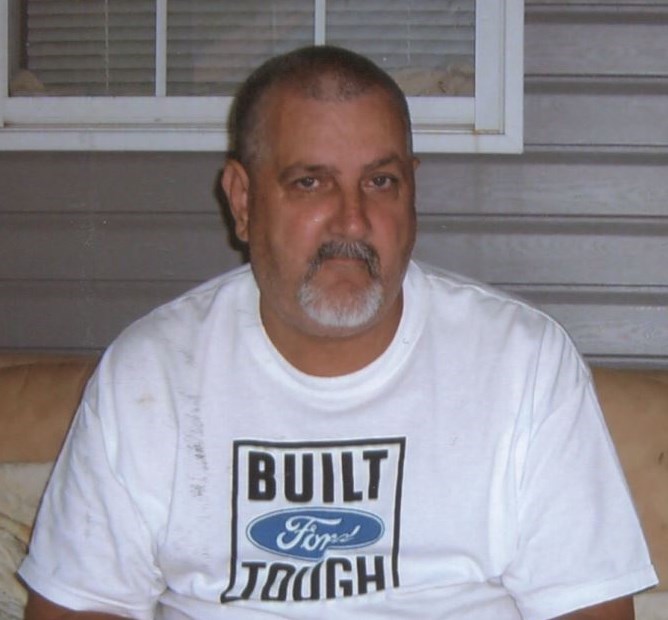 Obituary of Dennis "Bill" Mills