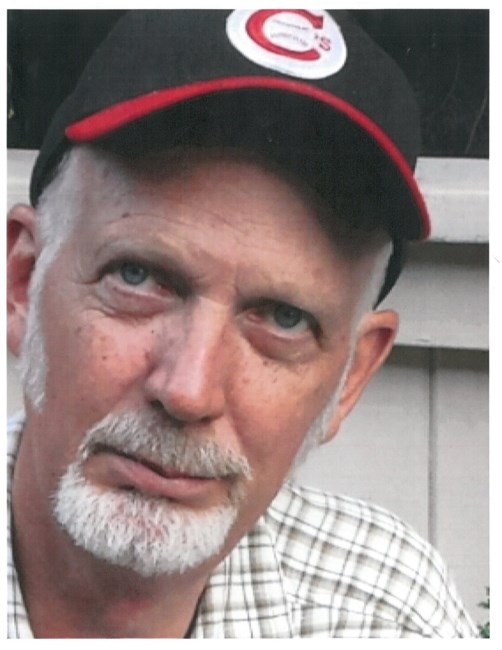 Obituary of Mr. Peter Ralph Vanderploeg