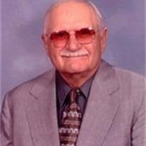 Obituary of Loren William Bruns