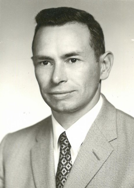obituary image