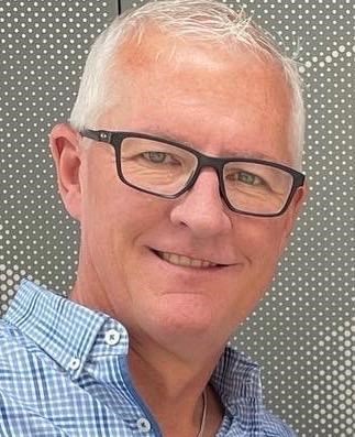 Obituary of David Wayne Hammons