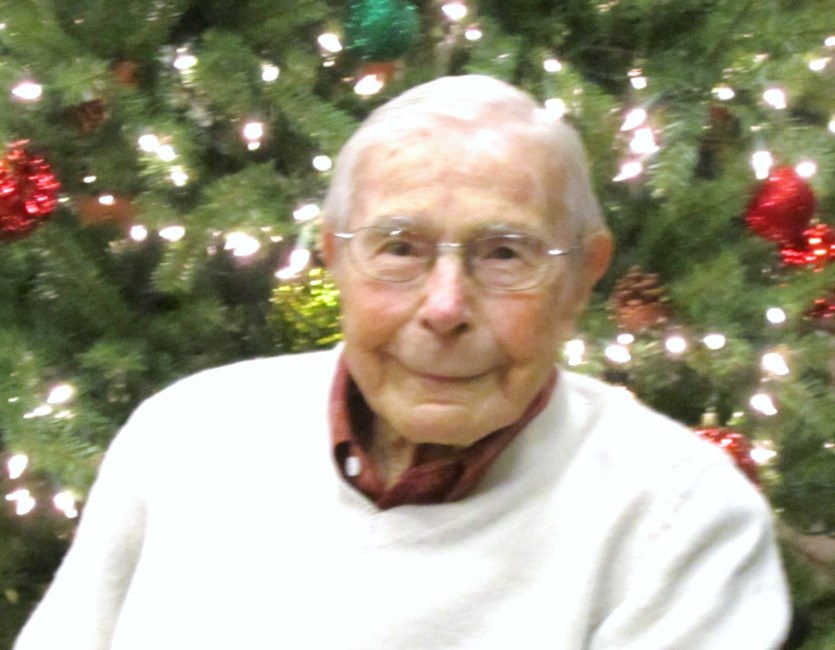 Obituary of Nicholas A. Filing