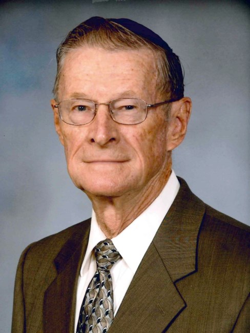 Obituary of Colonel Walter D. Clepper