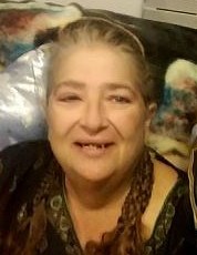 Obituary of Shirley Ann "Snook" Sanders