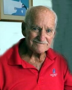 Obituary of William A. Fletcher